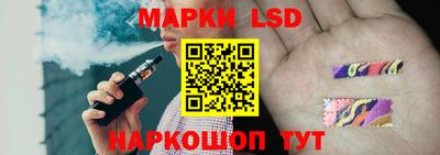 COCAINE Пугачёв